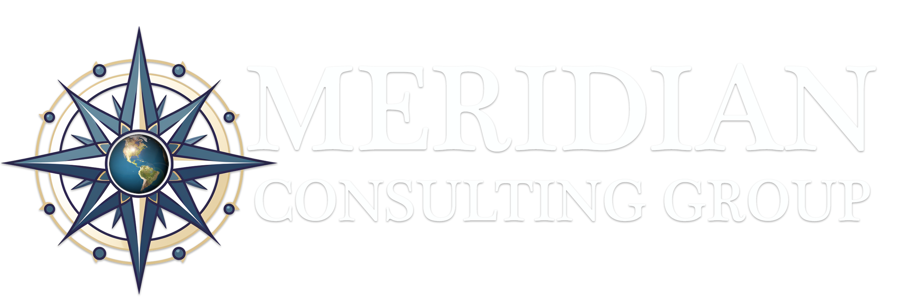 meridian consulting group logo 